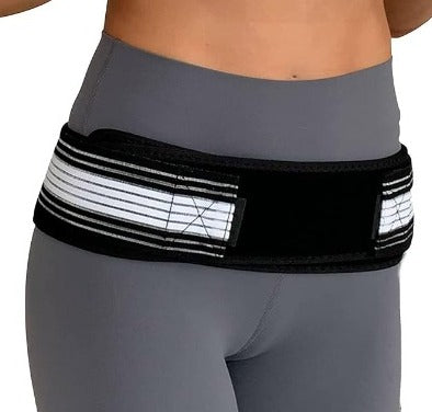 gid://shopify/MediaImage/27109629984868